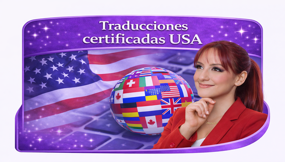 Traducci�n de Ingl�s a Espa�ol y Espa�ol a Ingl�s