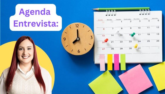 Entrevista con Alejandra
