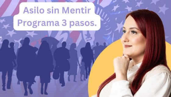 Entrevista Asilo antes del ao.
